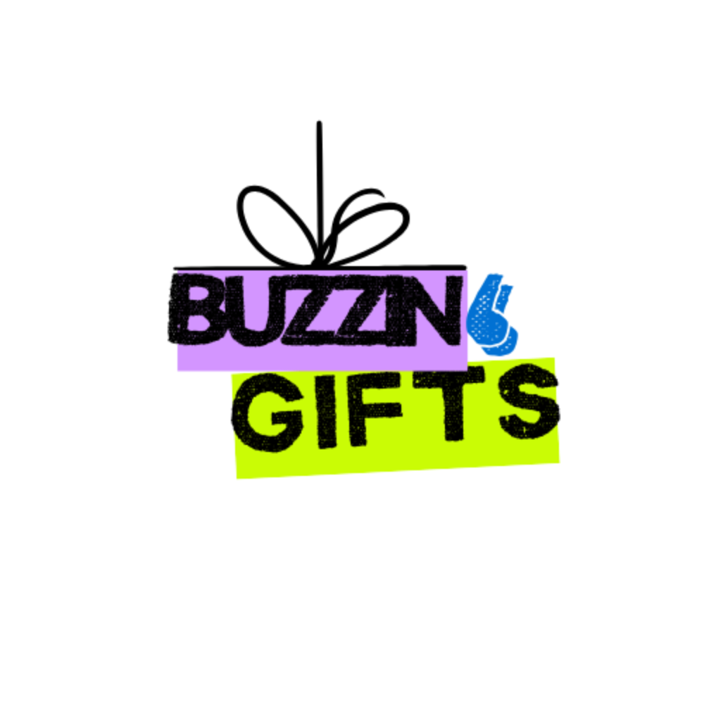 BuzzinGifts